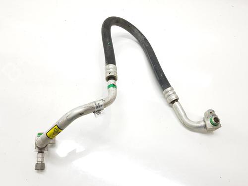 Other FIAT 500 (312_) 1.2 LPG (312AXA1A) | BP18419310O1 