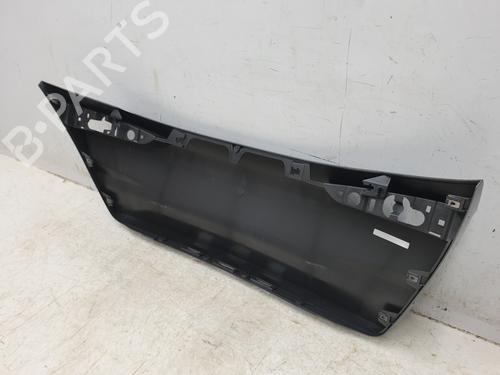 Tailgate RENAULT CAPTUR II (HF_) E-TECH 145 (HFMU) | BP32366875C6 - Image 6