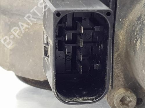 Other MERCEDES-BENZ M-CLASS (W164) ML 280 CDI 4-matic (164.120) | BP29244325O1 