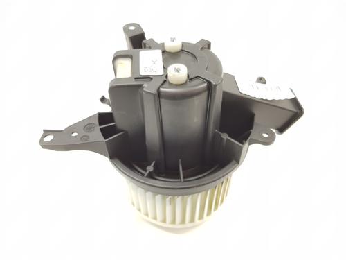 Heater blower motor FIAT 500X (334_) 1.6 (334AXE1A) | BP15616682M62 