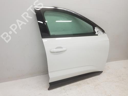 Dør højre fortil RENAULT AUSTRAL TCe 160 (HGMJ) | BP33177324C3 - Image 3