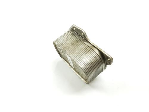 Oliekøler VW PASSAT B8 (3G2, CB2)  | BP18528782M33 