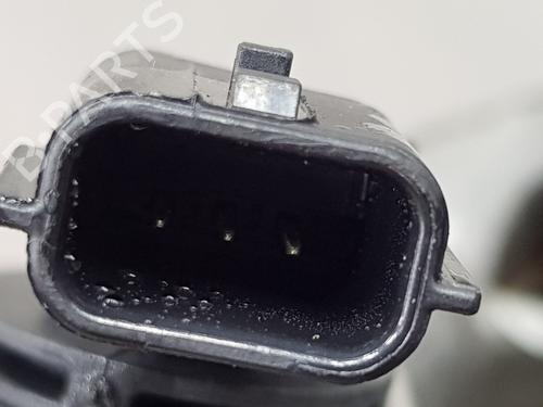 Gearbox RENAULT EXPRESS Box Body/MPV | BP32234859M3