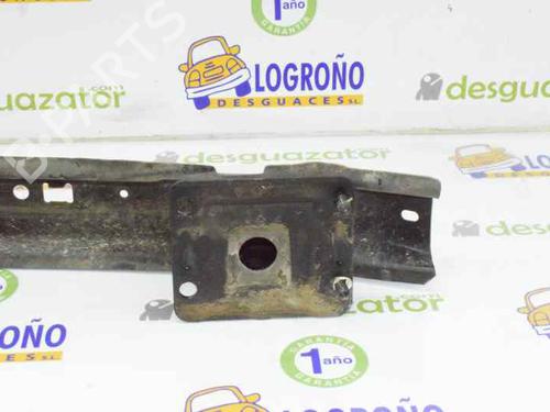 Rear bumper reinforcement VW CADDY III Box Body/MPV (2KA, 2KH, 2CA, 2CH) 2.0 SDI | BP1452908C73 
