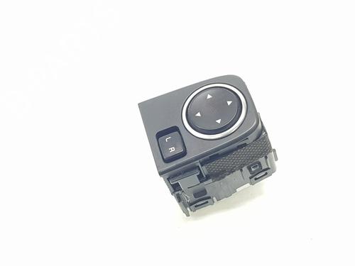 Used Mirror switch Mirror switch 37521418 37521418