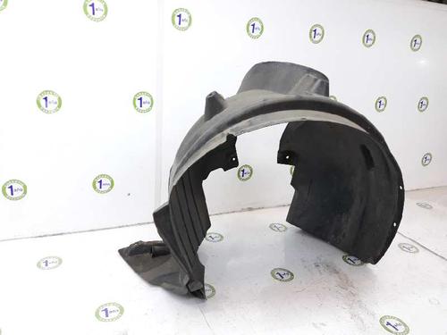 Wheel arch BMW X3 (E83) xDrive 20 d | BP14071636C56 