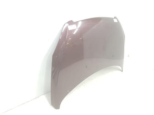 Hood PEUGEOT 307 CC (3B) 2.0 16V | BP11284272C1