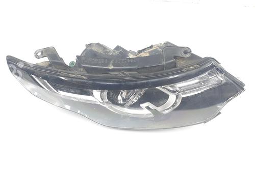 Used Right headlight Right headlight 37267549 37267549
