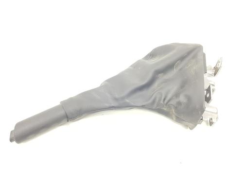 Used Hand brake RENAULT TRAFIC III Van (FG_) 2.0 dCi 110 (FGMW) (110 hp) 17683504
