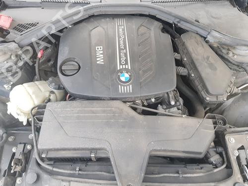 Electronic sensor BMW 1 (F20) 118 d | BP33177284M84  - Image 27