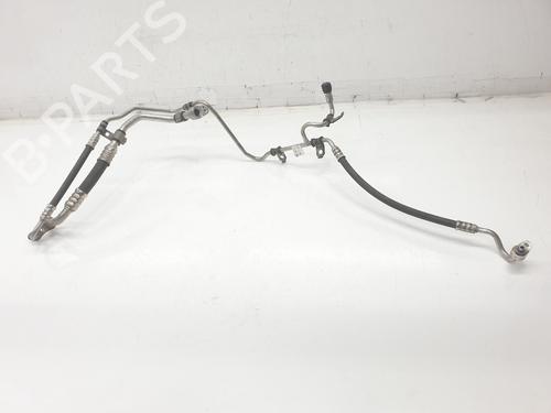 Used AC pipe MERCEDES-BENZ VITO Van (W447) 110 CDI (447.601, 447.603, 447.605) (102 hp) 28356059