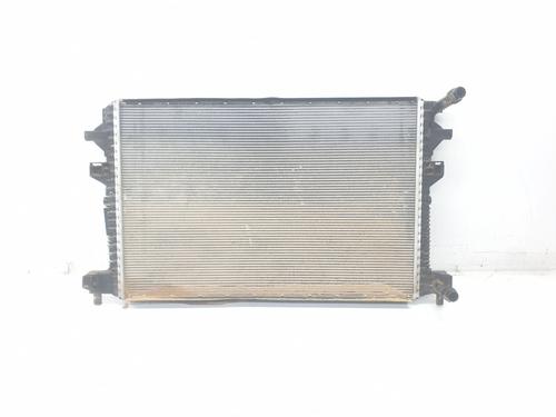 Used Other SKODA KAMIQ (NW4) 1.0 TSI (110 hp) 31809523