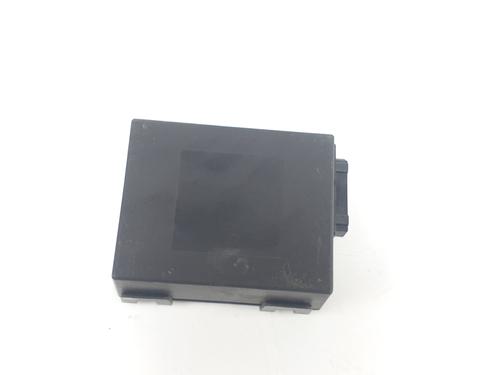 Electronic module LAND ROVER DISCOVERY SPORT (L550) | BP37267542M83 - Image 3
