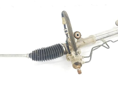 Steering rack TOYOTA HILUX VII Pickup (_N1_, _N2_, _N3_) 2.5 D-4D 4WD (KUN25) | BP8820733M22 