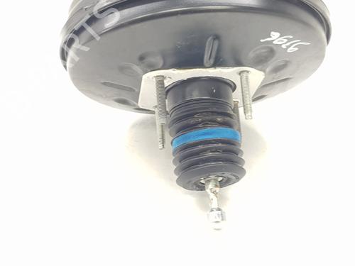 Servo brake FIAT 500 (312_) | BP36772289M42 - Image 7