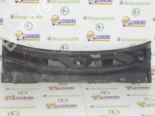 scuttle-panel-dodge-nitro-28-crd-4wd-55157159aj-5427580-55157159ag-2006-2007-2008-2009-2010-2011-2012-3657747 main image