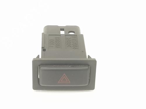 Used Warning switch TOYOTA LAND CRUISER 90 (_J9_) 3.0 TD (KZJ90_, KZJ95_, KZJ90R, KZJ95R, KZJ90W, KZJ95W) (125 hp) 18705139