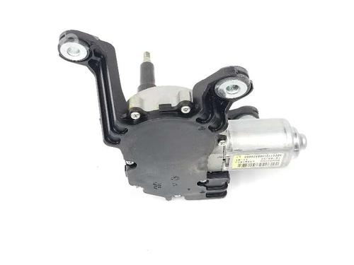 Rear wiper motor OPEL ASTRA J Sports Tourer (P10) 2.0 CDTI (35) | BP7706542M102 