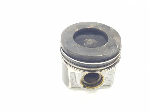 Autre FORD TRANSIT V363 Van (FCD, FDD) 2.0 EcoBlue (130 hp) 31958004