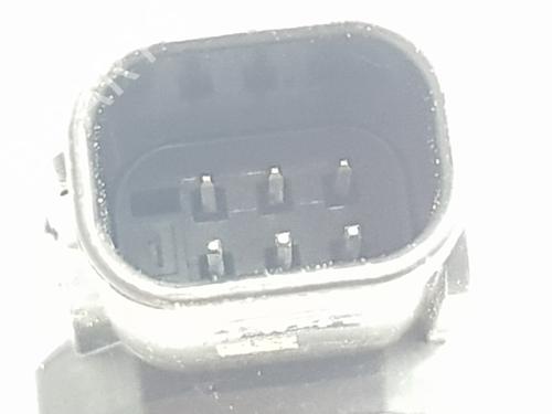 Electronic module TOYOTA RAV 4 V (_A5_, _H5_) 2.5 Hybrid (AXAH52) | BP36870139M83  - Image 6
