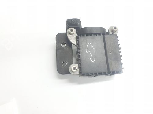 Electronic sensor PEUGEOT 2008 II (UD_, US_, UY_, UJ_, UR_, UC_)  | BP27879132M84 