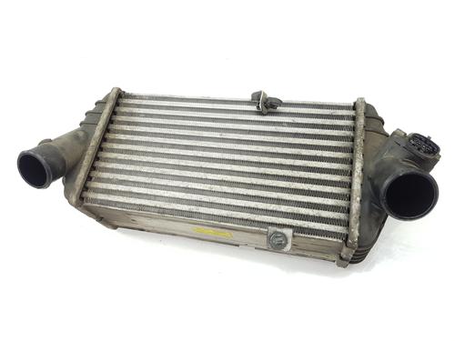 Intercooler Intercooler KIA CEE'D (JD) [2012-2018] 34253808 34253808