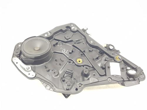 rear-right-window-mechanism-mercedes-benz-cla-coupe-c117-2013-2014-2015-2016-2017-2018-2019-34398923 main image