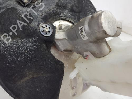 Servo brake RENAULT CAPTUR II (HF_) | BP37471869M42 - Image 2