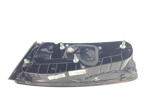 Left tailgate light FIAT TIPO Hatchback (356_, 357_) | BP40156063C79 - Image 3