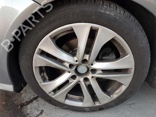 Right front window motor MERCEDES-BENZ C-CLASS (W204) C 200 CDI (204.007, 204.006) | BP3141259E20 