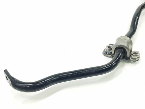 Anti roll bar OPEL ASTRA L Sports Tourer (OV5) 1.2 (FRHNPJ) | BP24614877M96 