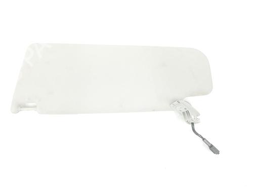 Right sun visor VW GOLF PLUS V (5M1, 521) 2.0 TDI 16V | BP15214417I2 