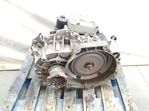Gearbox AUDI A3 Sportback (8PA) 1.8 TFSI | BP13509584M3 