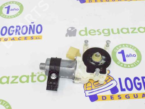 Left front window motor BMW 5 (E60) 530 d | BP780682E21 