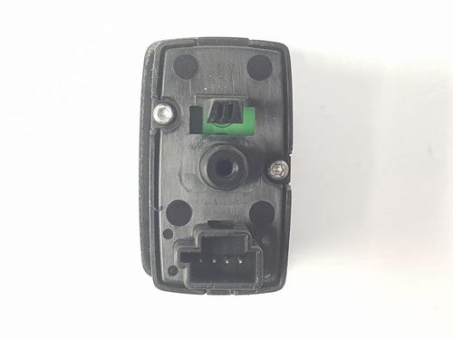 Right rear window switch MERCEDES-BENZ M-CLASS (W164) ML 320 CDI 4-matic (164.122) | BP11060741I28 