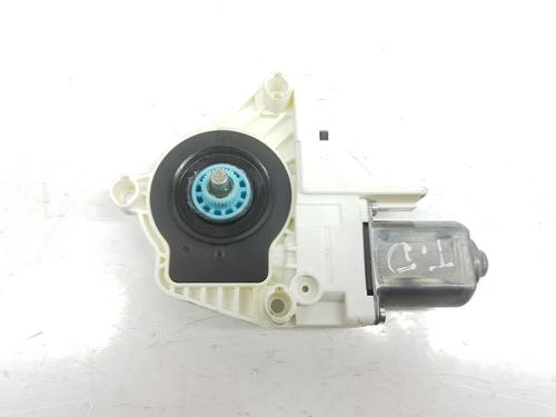 Right rear window motor AUDI Q5 (8RB) 3.0 TDI quattro | BP11966496E22 
