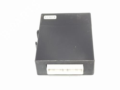Used Electronic module Electronic module 36842229 36842229