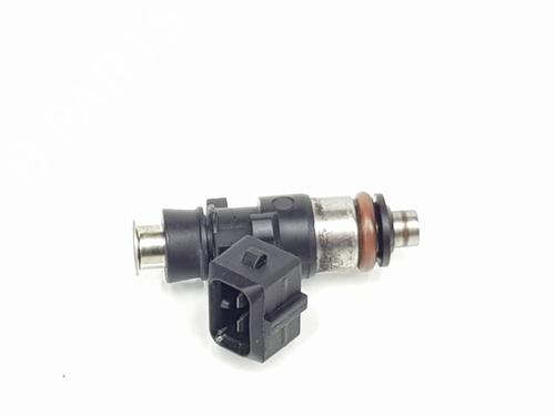 Used Injector DACIA SANDERO [2008-2025]  26187088