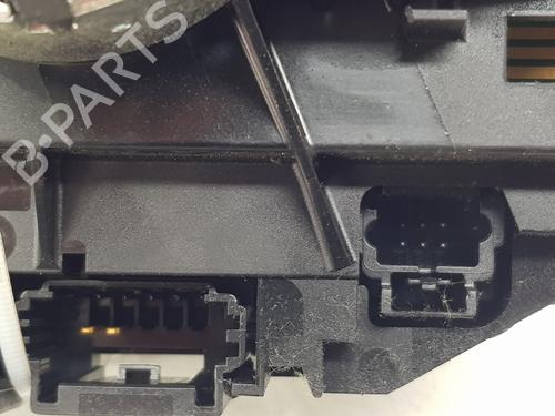 Airbag Kit CITROËN JUMPY III Van (V_) 1.5 BlueHDi 100 | BP34699210C86  - Image 6