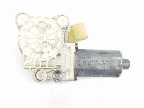 Right front window motor MERCEDES-BENZ E-CLASS (W211) E 220 CDI (211.006) | BP24973298E20 
