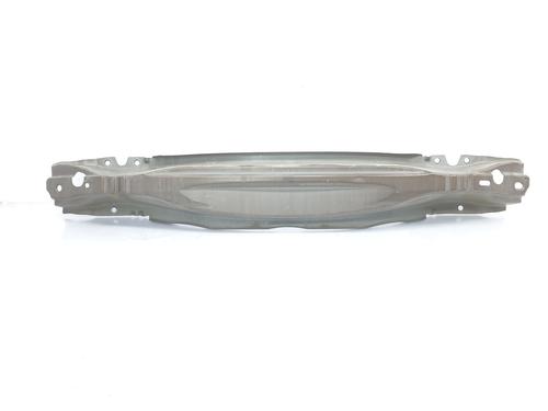 Used Rear bumper reinforcement VOLVO XC60 I SUV (156) D5 AWD (205 hp) 9670142