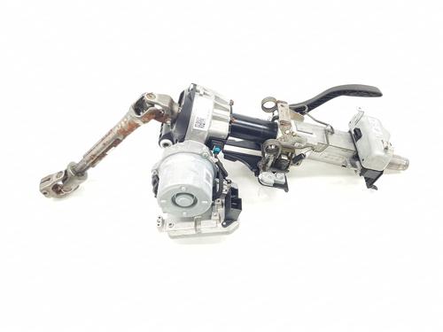 Used Steering column SEAT ARONA (KJ7, KJP) [2017-2025]  27880196