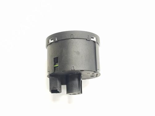 Forlygtekontakt SKODA KAROQ (NU7, ND7) | BP38936078I24 - Image 2