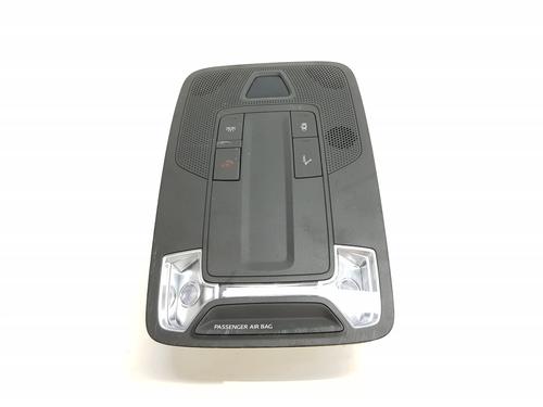 Kabinelys AUDI A3 Sportback (8YA, 8YF) | BP37584813I8 - Image 5