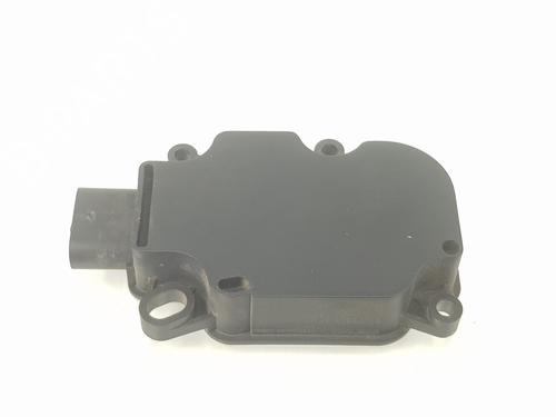 Electronic module VOLVO V40 Hatchback (525) D2 | BP16762926M83 