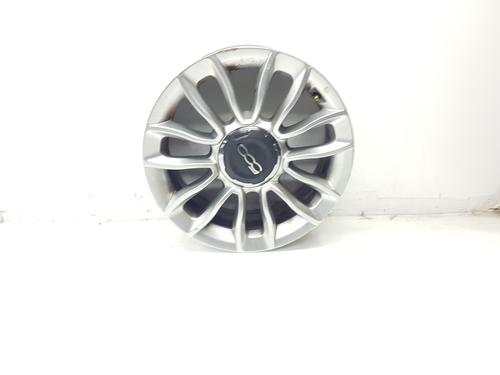 Rim FIAT 500L (351_, 352_) 1.6 D Multijet (199LYD1B) | BP29633407C45 