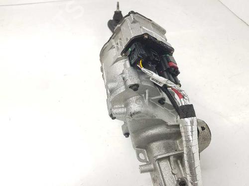 Steering rack KIA SPORTAGE IV (QL, QLE) 1.6 GDI | BP7173099M22 