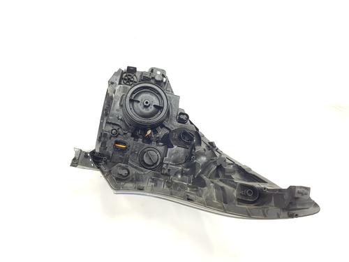 Right headlight NISSAN PRIMASTAR Bus (X82) | BP38935988C29 - Image 9