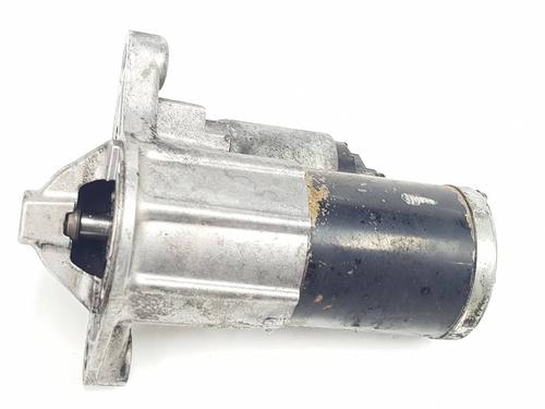 Startmotor Startmotor MAZDA CX-3 (DK) 1.5 SKYACTIV-D (DK2WS, DK5FW) (105 hp) 39726387 39726387