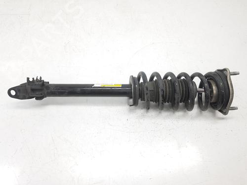 Right front shock absorber MERCEDES-BENZ C-CLASS (W205) C 250 BlueTEC / d (205.008, 205.006) | BP11977770M17 